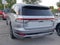 2023 Lincoln Aviator Reserve Premium