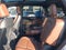 2024 Lincoln Aviator Reserve Premium