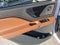 2024 Lincoln Aviator Reserve Premium