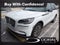 2024 Lincoln Aviator Reserve Premium