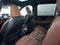 2024 Lincoln Aviator Reserve Premium