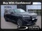 2023 Lincoln Aviator Reserve Premium
