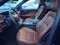 2023 Lincoln Aviator Reserve Premium