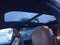 2023 Lincoln Aviator Reserve Premium