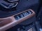 2023 Lincoln Aviator Reserve Premium
