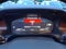 2023 Lincoln Aviator Reserve Premium