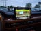 2023 Lincoln Aviator Reserve Premium