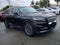 2023 Lincoln Aviator Reserve Premium