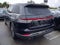 2023 Lincoln Aviator Reserve Premium