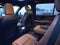 2023 Lincoln Aviator Reserve Premium