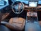 2023 Lincoln Aviator Reserve Premium
