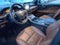 2023 Lincoln Aviator Reserve Premium
