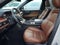 2023 Lincoln Aviator Reserve Premium