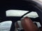 2023 Lincoln Aviator Reserve Premium