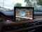 2023 Lincoln Aviator Reserve Premium