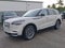 2023 Lincoln Aviator Reserve Premium