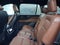 2023 Lincoln Aviator Reserve Premium