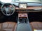 2023 Lincoln Aviator Reserve Premium