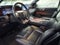 2024 Lincoln Navigator Premiere