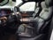 2024 Lincoln Navigator Premiere