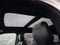 2024 Lincoln Navigator Premiere