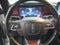 2024 Lincoln Navigator Premiere