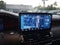 2024 Lincoln Navigator Premiere