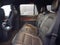 2024 Lincoln Navigator Premiere