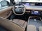 2025 Lincoln Navigator L Black Label