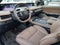 2025 Lincoln Navigator L Black Label