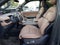 2025 Lincoln Navigator L Black Label
