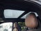 2025 Lincoln Navigator L Black Label
