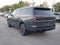 2025 Lincoln Navigator L Black Label
