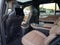 2025 Lincoln Navigator L Black Label