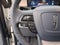 2023 Lincoln Navigator L Black Label
