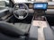 2023 Lincoln Navigator L Black Label