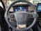 2022 Lincoln Navigator L Black Label