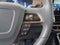 2022 Lincoln Navigator L Black Label