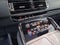 2022 Lincoln Navigator L Black Label