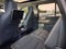 2022 Lincoln Navigator L Black Label