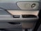 2022 Lincoln Navigator L Black Label