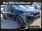 2024 BMW X4 M40i