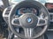 2024 BMW X4 M40i