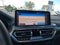 2024 BMW X4 M40i