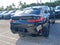 2024 BMW X4 M40i