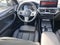 2024 BMW X4 M40i