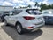 2018 Hyundai Santa Fe Sport 2.0T