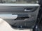 2025 Toyota Sequoia Limited