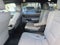 2025 Toyota Sequoia Limited