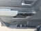 2025 Toyota Sequoia Limited